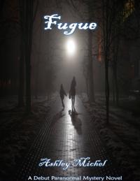Fugue