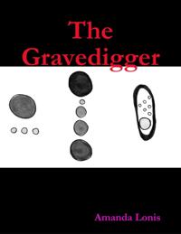 Gravedigger