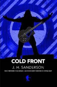 Cold Front