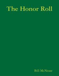 Honor Roll