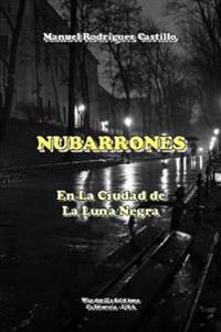 Nubarrones
