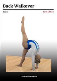 Back Walkover: Basics