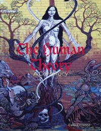 Human Theory