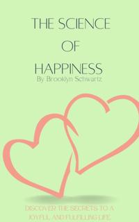 Science of Happiness