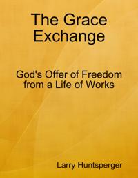Grace Exchange