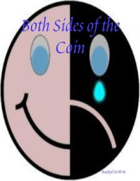 Both Sides of the Coin