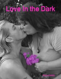 Love In the Dark