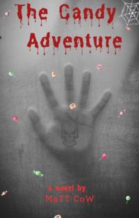 Candy Adventure