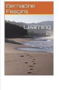Learning 2