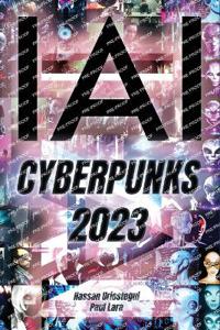 I, AI