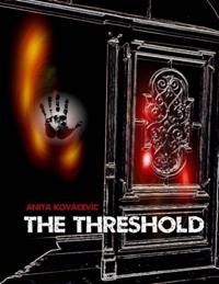 Threshold