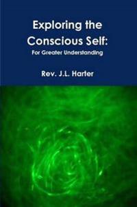 Exploring the Conscious Self