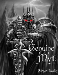 Genuine Myth