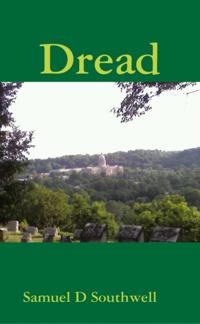 Dread