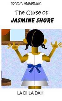 Jasmine Shore