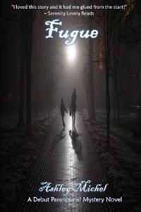 Fugue (Paperback)