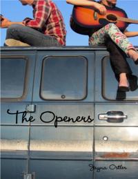Openers