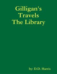 Gilligan's Travels the Library
