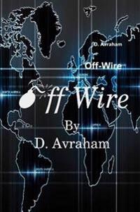Off-Wire