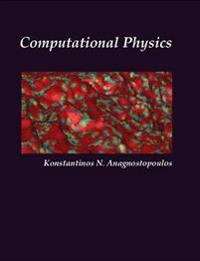 Computational Physics, Vol I