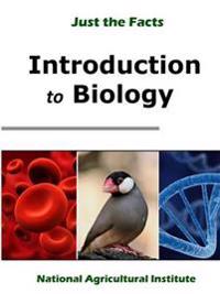 Introduction to Biology