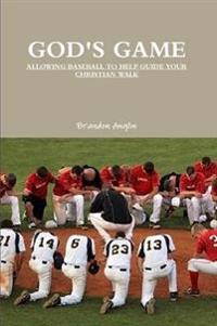 God's Game