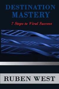 Destination Mastery