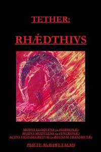 Tether: Rhaedthius
