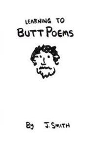 Learning to Buttpoems -- Test