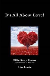 It's All About Love!