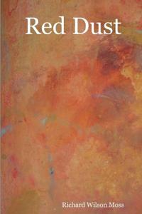 Red Dust