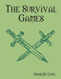 The Survival Games