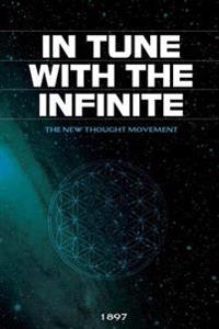 In Tune with the Infinite