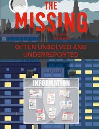 The Missing