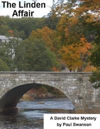 Linden Affair