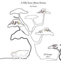 A Silly Story About Simian