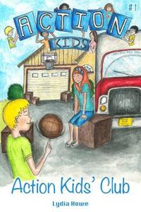 Action Kids' Club
