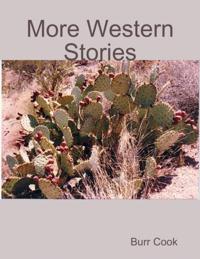 More Western Stories
