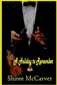 A Holiday to Remember
