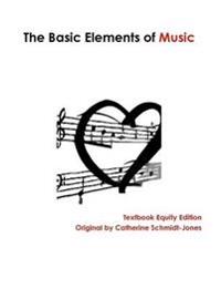 The Basic Elements of Music