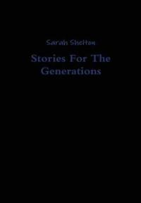 Stories for the Generations