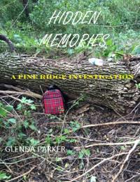 Hidden Memories