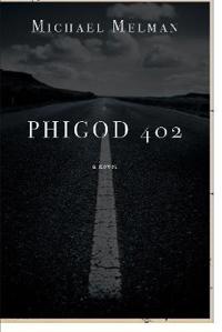 PhiGod 402