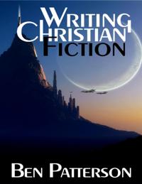 Writing Christian Fiction