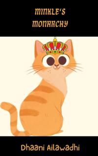 Minkle's Monarchy