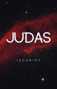 Judas