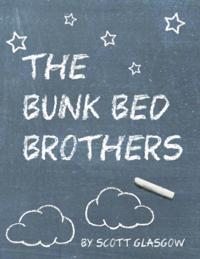Bunk Bed Brothers