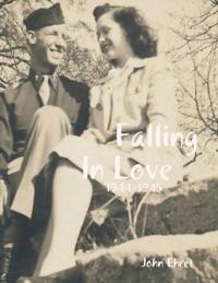 Falling In Love