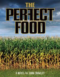 Perfect Food