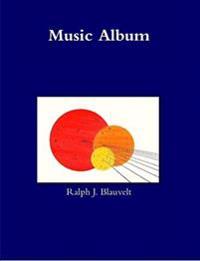 Music Album